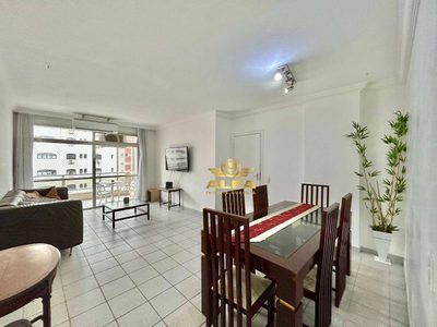 Apartamento, 2 quartos, 98 m² - Foto 2