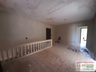 Sobrado, 3 quartos, 277 m² - Foto 2