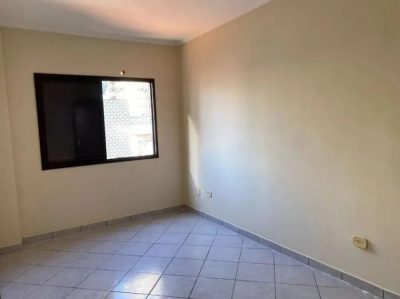 Apartamento, 1 quarto, 54 m² - Foto 2