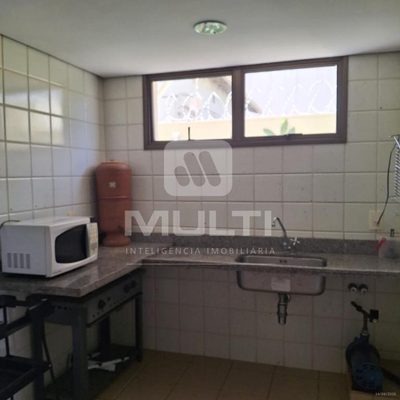 Apartamento, 4 quartos, 249 m² - Foto 5