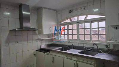 Casa, 4 quartos, 327 m² - Foto 2