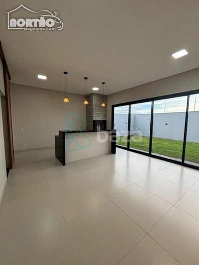 Casa, 4 quartos, 172 m² - Foto 4