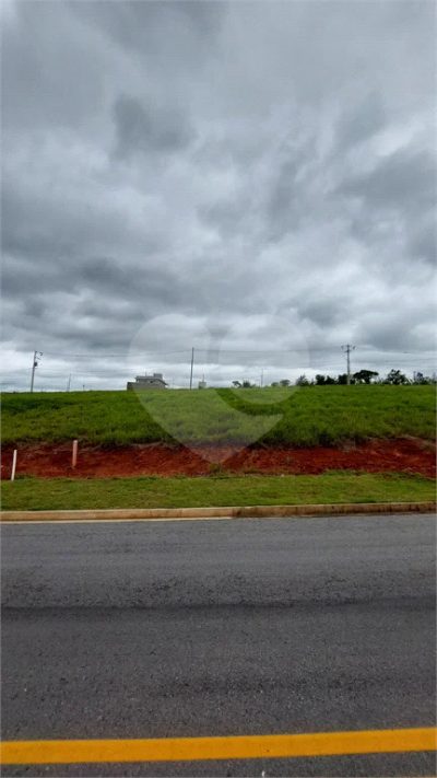 Terreno, 360 m² - Foto 3