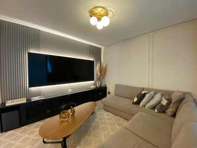 Apartamento, 3 quartos, 1872 m² - Foto 5