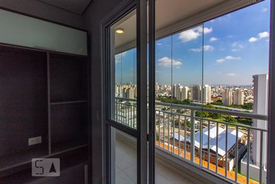 Apartamento, 1 quarto, 40 m² - Foto 5
