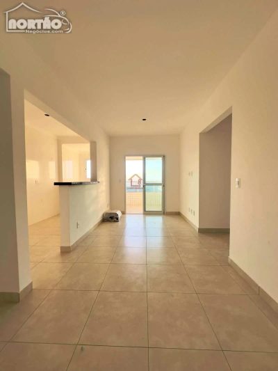 Casa, 3 quartos, 62 m² - Foto 3
