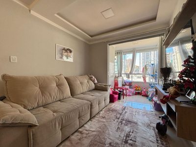 Apartamento, 2 quartos, 70 m² - Foto 4