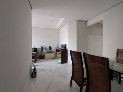 Apartamento, 3 quartos - Foto 5