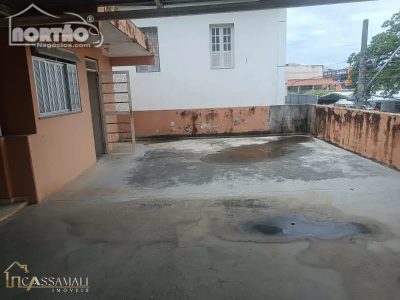 Casa, 4 quartos - Foto 4