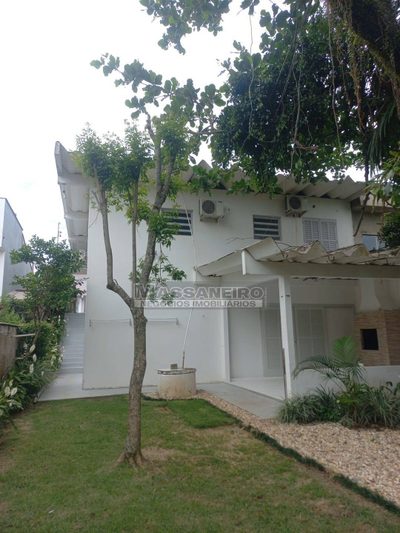 Casa, 3 quartos, 150 m² - Foto 2