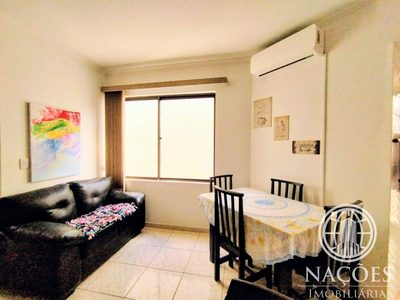 Apartamento, 2 quartos - Foto 5