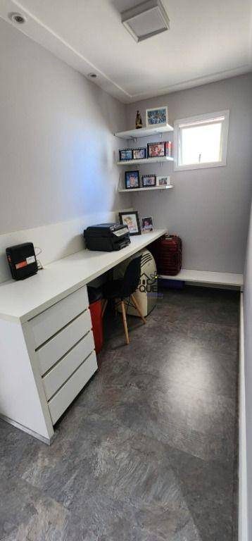 Apartamento, 3 quartos, 110 m² - Foto 3