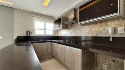Apartamento, 3 quartos, 101 m² - Foto 2