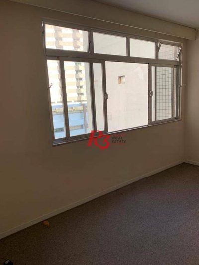 Apartamento, 3 quartos, 130 m² - Foto 3