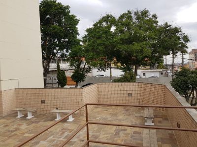 Cobertura, 3 quartos, 160 m² - Foto 4