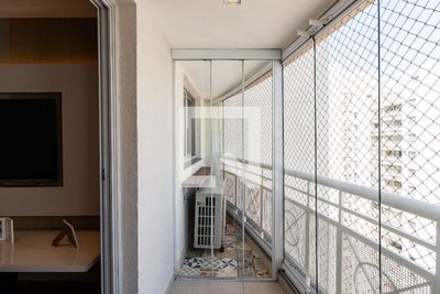 Apartamento, 2 quartos, 88 m² - Foto 5