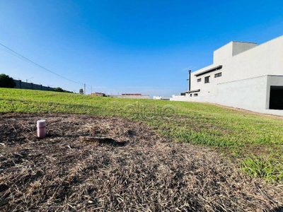 Loteamento e Condomínio, 391 m² - Foto 4