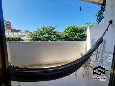 Apartamento, 2 quartos, 65 m² - Foto 3