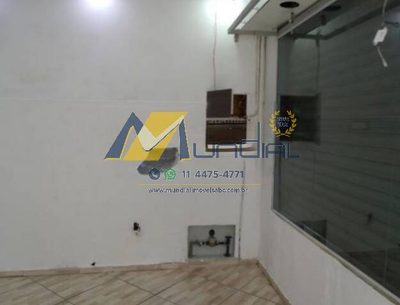 Loja-Salão, 67 m² - Foto 3