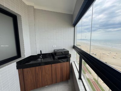 Apartamento, 2 quartos, 66 m² - Foto 5