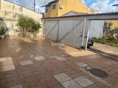 Casa, 3 quartos, 130 m² - Foto 2