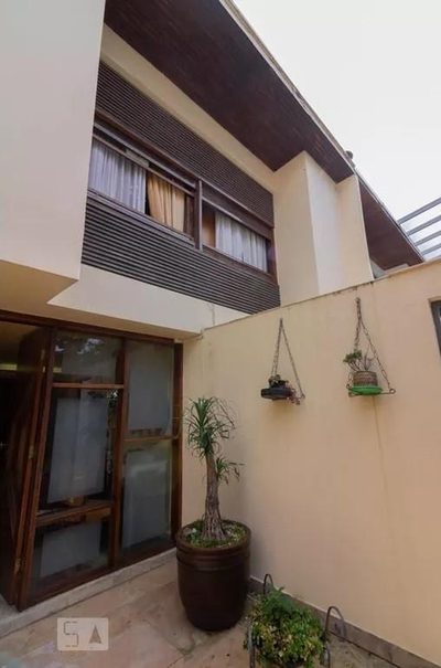 Casa, 4 quartos, 500 m² - Foto 4