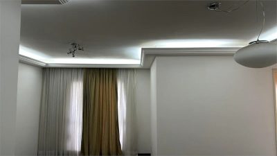 Apartamento, 2 quartos, 72 m² - Foto 4