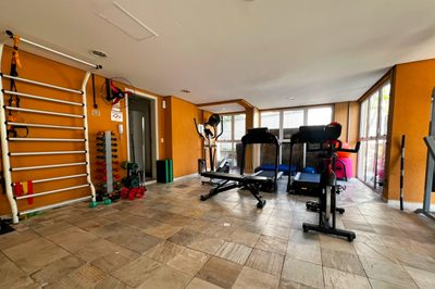 Apartamento, 2 quartos - Foto 4