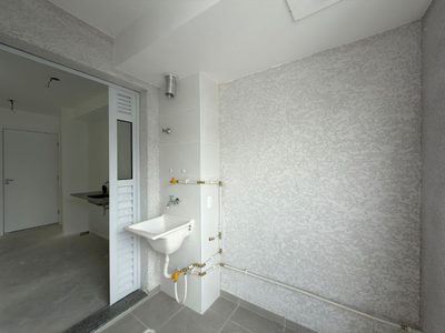 Apartamento, 2 quartos, 42 m² - Foto 4