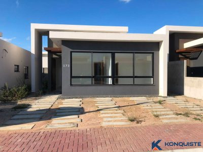 Cobertura, 3 quartos, 74 m² - Foto 1