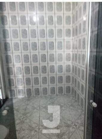 Casa, 4 quartos, 180 m² - Foto 3