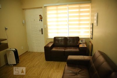 Casa, 3 quartos, 150 m² - Foto 3