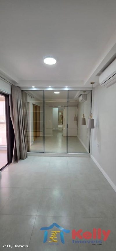 Apartamento, 2 quartos, 86 m² - Foto 4