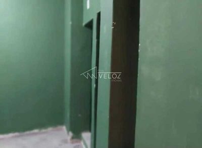 Apartamento, 4 quartos, 45 m² - Foto 3