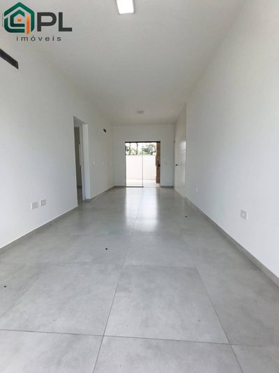 Casa, 2 quartos, 65 m² - Foto 3