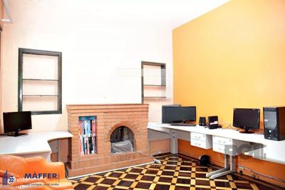 Casa, 4 quartos, 243 m² - Foto 3