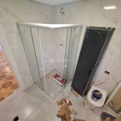 Casa, 3 quartos, 210 m² - Foto 5