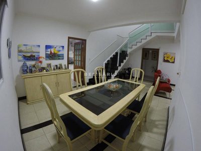 Casa, 5 quartos, 287 m² - Foto 5