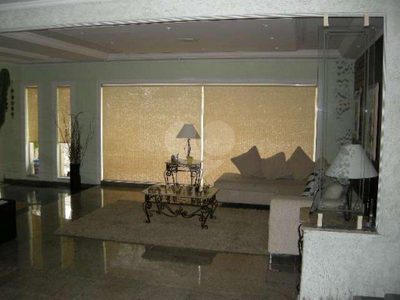 Sobrado, 3 quartos, 421 m² - Foto 5