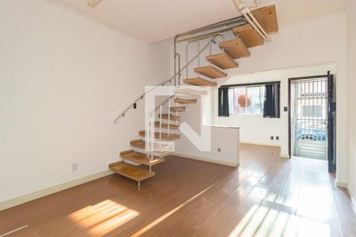 Casa, 2 quartos, 97 m² - Foto 2