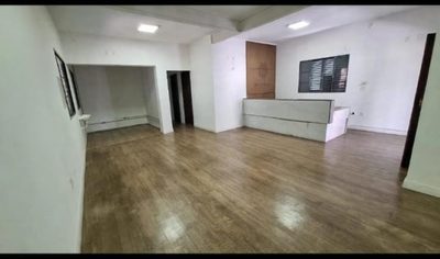 Casa, 5 quartos, 125 m² - Foto 1