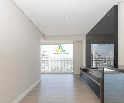 Cobertura, 2 quartos, 111 m² - Foto 2