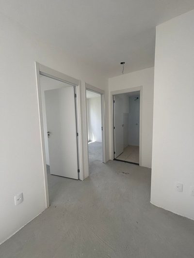 Apartamento, 2 quartos, 45 m² - Foto 4