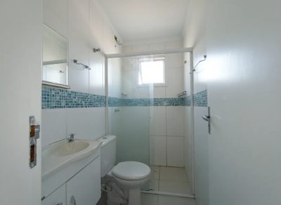 Apartamento, 2 quartos, 53 m² - Foto 4