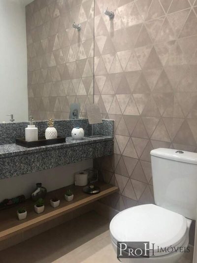 Apartamento, 3 quartos, 92 m² - Foto 5