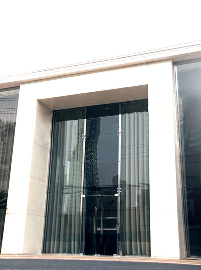 Apartamento, 4 quartos, 220 m² - Foto 4