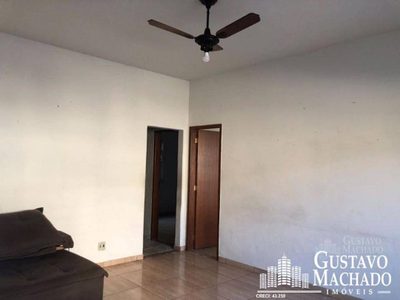 Casa, 2 quartos, 150 m² - Foto 4
