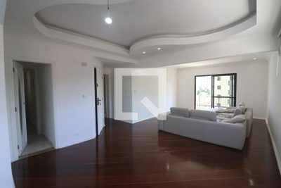 Apartamento, 3 quartos, 140 m² - Foto 4