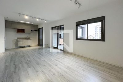 Apartamento, 1 quarto, 70 m² - Foto 5