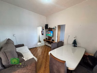 Casa, 3 quartos, 180 m² - Foto 3